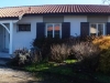 habillage-veranda-2015-10
