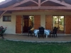 habillage-veranda-2015-2