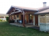 habillage-veranda-2015-3