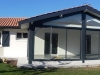 habillage-veranda-2015-4