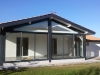 habillage-veranda-2015-5