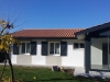 habillage-veranda-2015-6