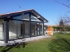 habillage-veranda-2015-7