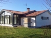 habillage-veranda-2015-8