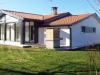 habillage-veranda-2015-9