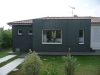 extension-renovation-ossature-bois-et-bardage-gris