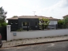 extension-renovation-ossature-bois-et-bardage-gris_2