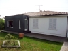 extension-renovation-ossature-bois-et-bardage-gris_3