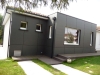 extension-renovation-ossature-bois-et-bardage-gris_5
