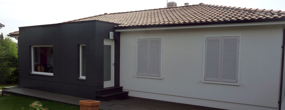 Coordination de travaux…