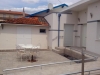 andernos_les_bains-renovation_9