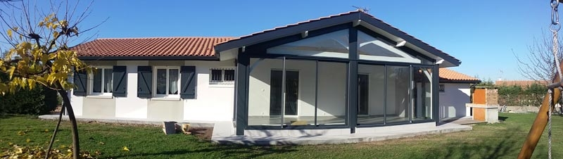 habillage-veranda-2015-4