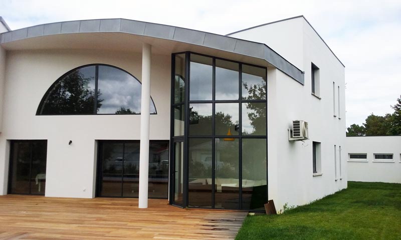maison-toiture-zinc-terrasse-2