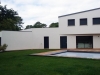 maison-toiture-zinc-terrasse-1