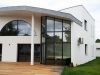 maison-toiture-zinc-terrasse-2