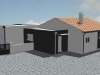 leognanc-extension-renovation_5_