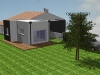 leognanc-renovation_6_